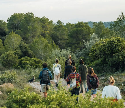 School of Nature_Wild Food_Dag 6_Xicu_040_online (2).jpg