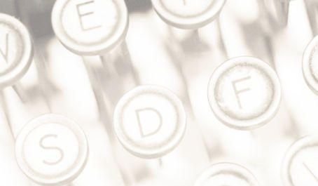 Meine To-Want-Liste für das 4. Quartal 2025