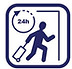 Icons_Zimmer.JPG