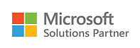 microsoft2_edited.jpg