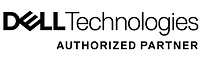 DT_AuthorizedPartner_Black_edited.jpg