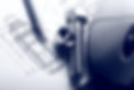 AdobeStock_51462464.jpeg