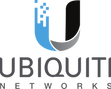 ubiquiti-logo_edited.png