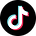 5cb78671a7c7755bf004c14b.png