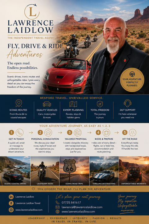 FlyRide.jpg