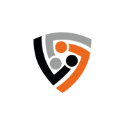 Logo de Petrusseg