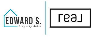 Untitled design (1).png