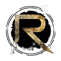 Retox Dubai