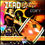 Thumbnail: ZEROtaiko CD "EDIFY"