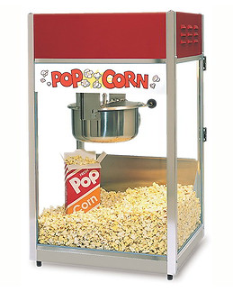 Popcorn.jpg
