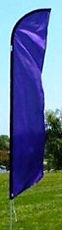 Apex_rents_Blue_Feather_Flags.jpg