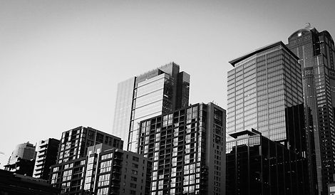 jason-dent-w3eFhqXjkZE-unsplash.jpg