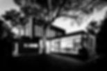 r-architecture-2gDwlIim3Uw-unsplash_edited.jpg