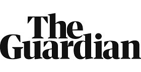 The-Guardian-logo.jpeg