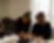 A6405847_edited.jpg