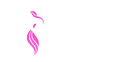 DivasWho Logo