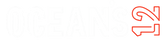 Ocean's 12 Logo.png