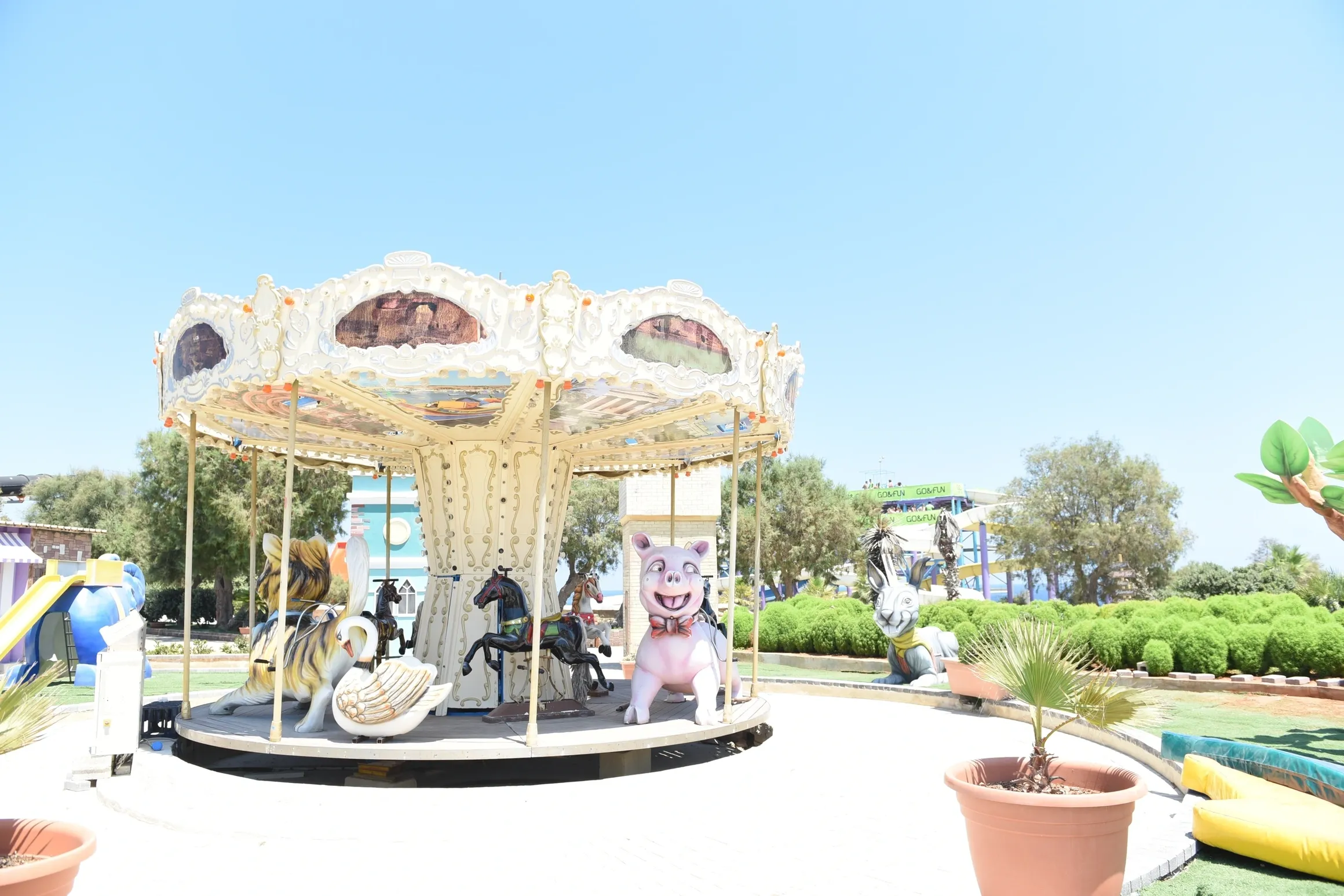 rs=w_2320,h_1547.webp