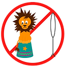 no animal.png