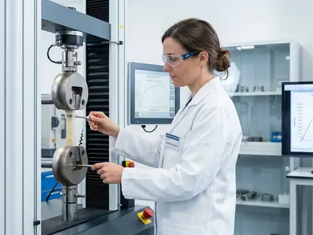 Filament 3D le plus solide