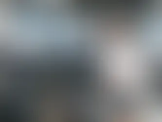 Coût d'une imprimante 3D professionnelle : le guide 2026