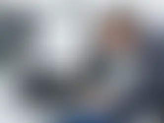 Imprimante 3D qui ne s'allume plus