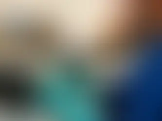 Machine de nettoyage et de durcissement pour résine 3D