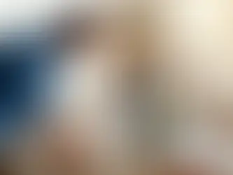 Imprimante 3D à moins de 700 €