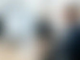 Apprendre la 3D : guide complet pour débuter en 2026