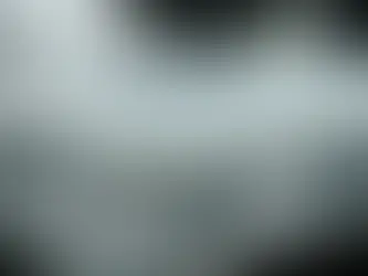 Imprimer du PLA sans warping