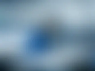 Impression 3D en petite série