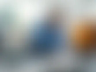 Comment choisir une imprimante 3D adaptée à vos besoins