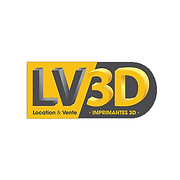 LV3D France