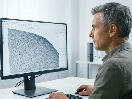 Comment créer un fichier STL pour l'impression 3D