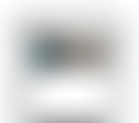 Une imprimante 3D de bureau pour commencer l'impression 3D