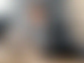 Qu'est-ce que le filament 3D