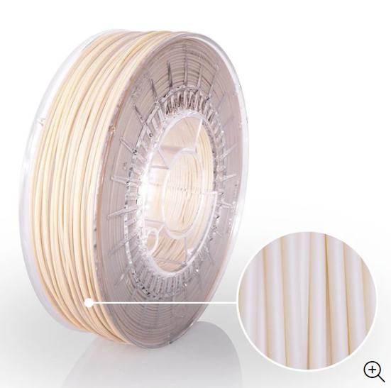 Miniature : ASA ROSA 3D 700g 1,75mm