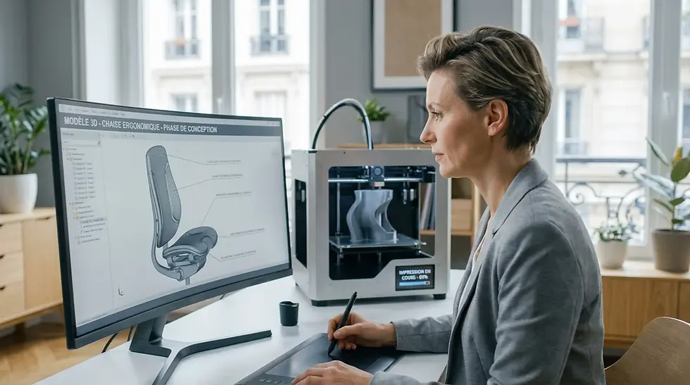 fusion 360