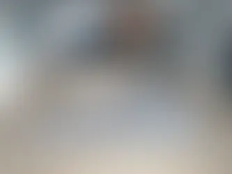 Ondulations sur la première couche en impression 3D