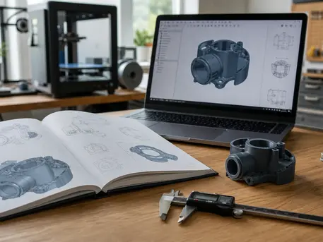 Livre de formation Fusion 360 : quel guide choisir en 2026 ?