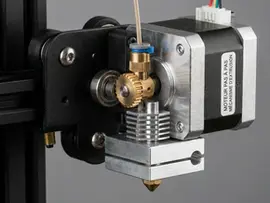Extrudeuse de filament 3D : guide complet pour bien choisir