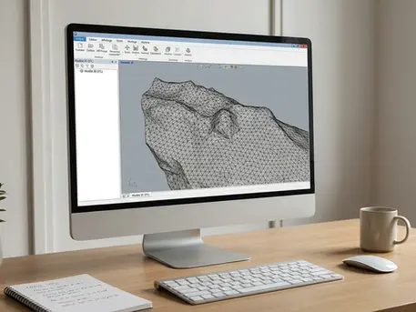Impression 3D en ligne à partir d'un fichier STL : guide pratique