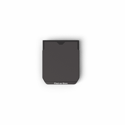 Miniatura: IMPRIMANTE 3D MAKERBOT REPLICATOR MINI +