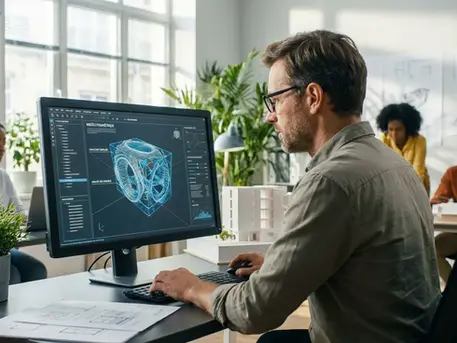 Modélisation 3D avec Fusion 360