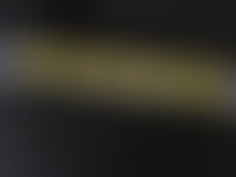 La note de notre entreprise LV3D 