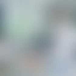 Machine 3D