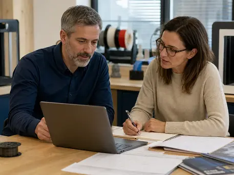 Compte CPF : vos droits arrivent-ils à expiration en 2026 ?