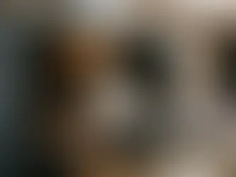 Peut-on laisser refroidir les pièces recuites au four ?