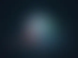 Comprendre la 3D