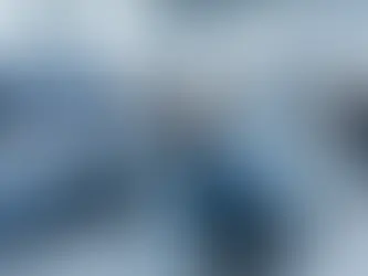Les métiers de l'impression 3D